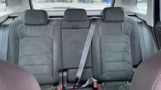 Volkswagen Tiguan 2.0 TDi 150 4Motion SEL 5dr Diesel Estate